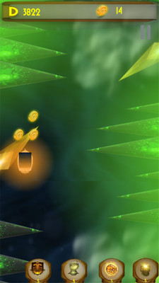 划小船最新版的图册