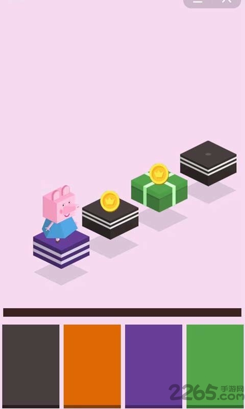 最佳挑战行动官方版的图册