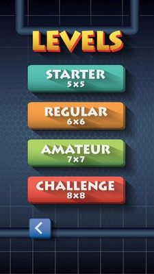 连接电力线手游的图册