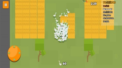 咕咕鸽安卓版的图册