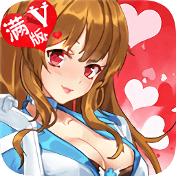 梦中旅人变态公益服