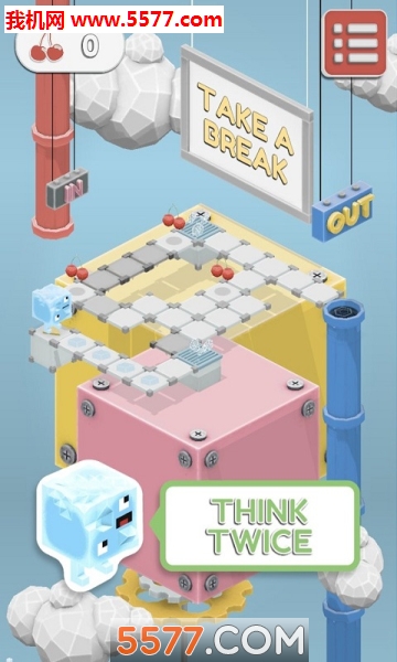 KeepCool安卓版的图册