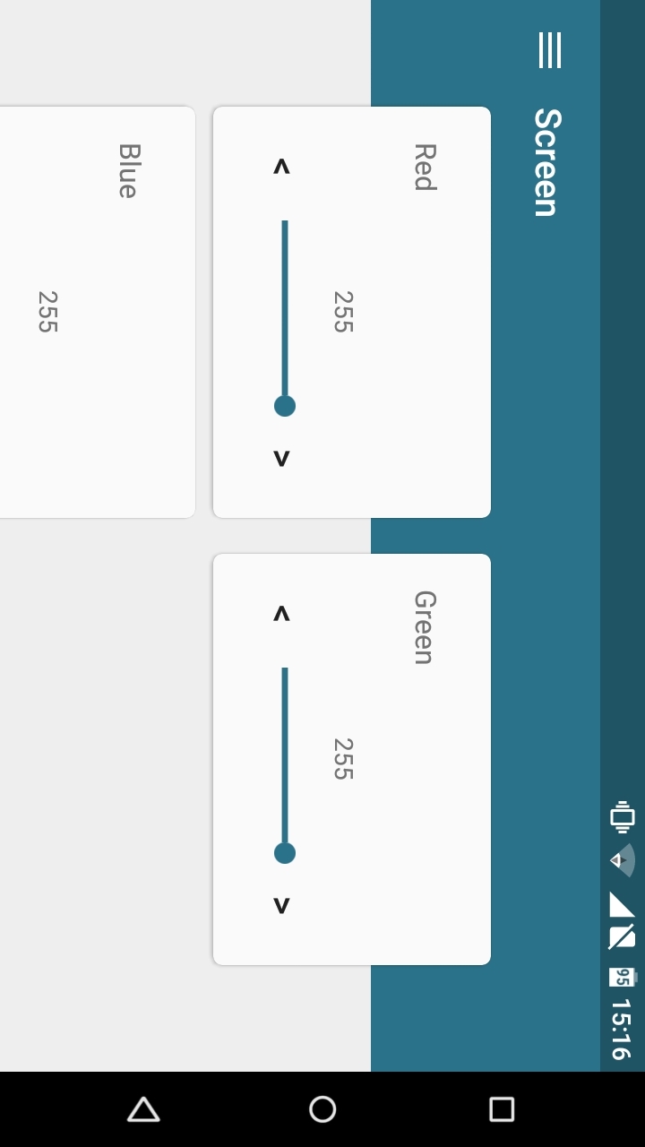 内核调校最新版(kerneladiutor汉化版)的图册