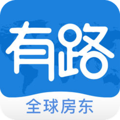 有路房产软件