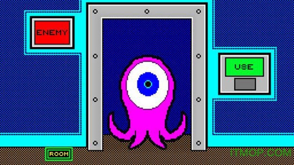 复古五夜生存的图册