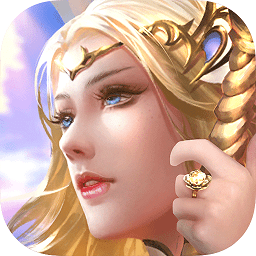 9187平台天使圣域手游