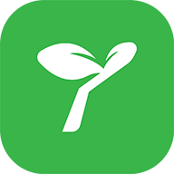 ym游戏折扣平台