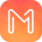 啊啦蜜雨(手机购物)