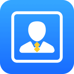 照片换底色大师软件