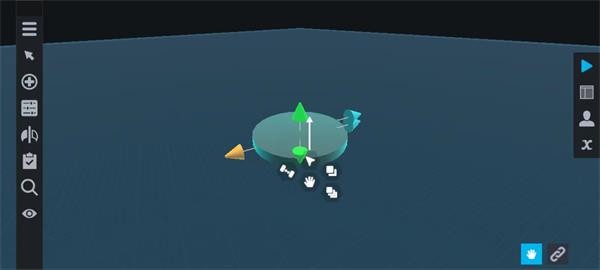 简单火箭2完整版的图册