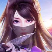 征与伐传奇无限刀