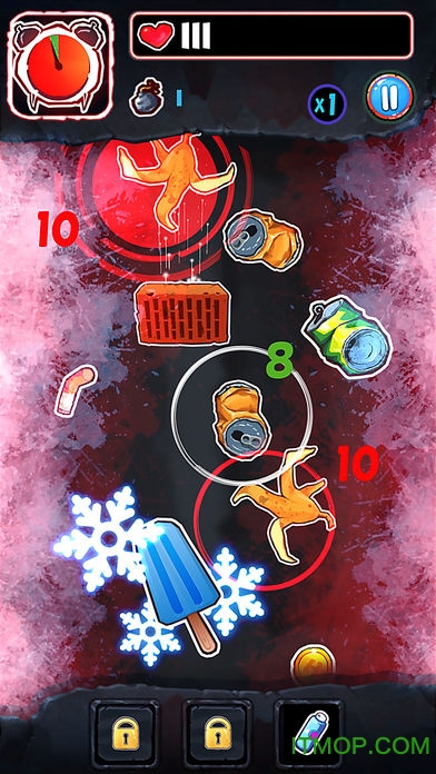 最好的流浪汉的图册