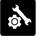 pubgtool画质修改器官方版2024