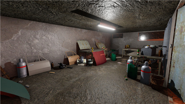 长途旅行正版下载中文版的图册