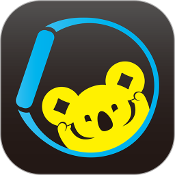 拉卡拉手环客户端(拉卡拉穿戴)