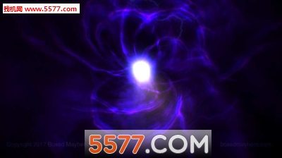 AGAINSTtheCOSMOS(宇宙对战安卓版)的图册