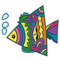 纳米盒小学语文一年级下册(人教版+苏教版)