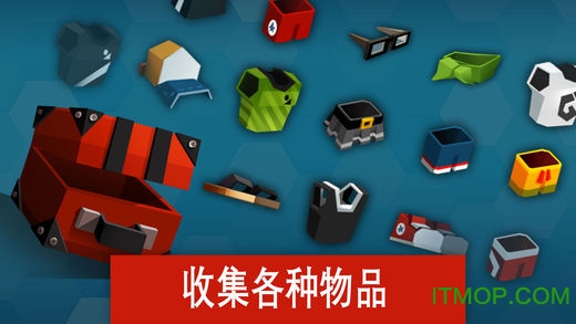 羽毛球高高手官方正版(BadmintonLeague)的图册