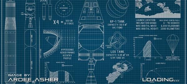 简单火箭2完整版的图册