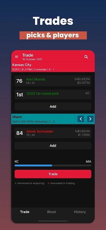 足球遗产经理22游戏(flm22)的图册