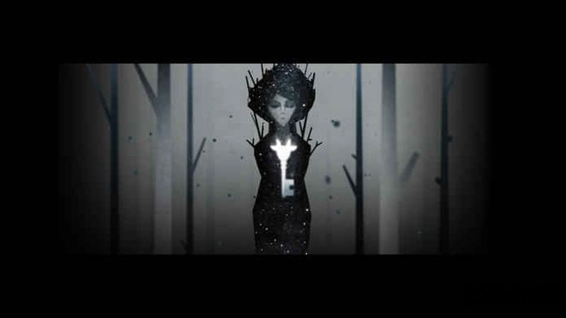 漫漫旅途中文汉化版的图册