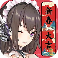 天空的魔幻城GM商城版