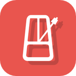 音律节拍器手机版