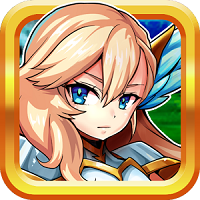 十字重生内购破解版