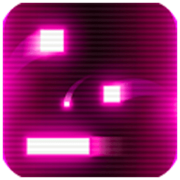 经典打砖块最新版