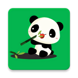 小不点讲故事软件