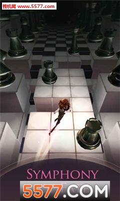 RollingDream(RollingSky2游戏)的图册