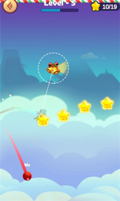 蜘蛛火柴人的图册