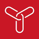 京东小易手机版