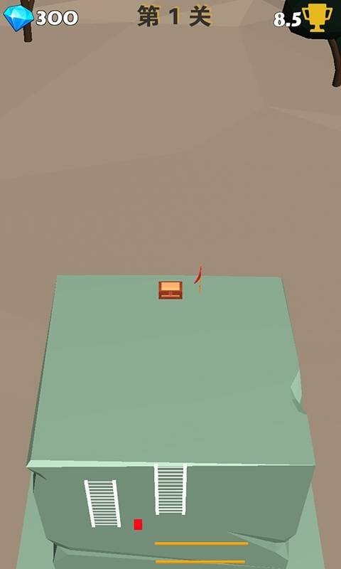 勇闯天涯的图册