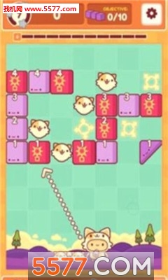 皮皮(Piffle官方版)的图册