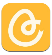 蛋花免费小说最新官方版下载