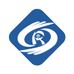 邻山邻水客户端(邻水发布)