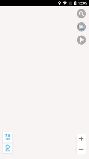 数字航道的图册