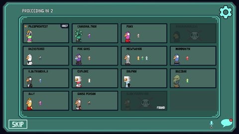 鹅鹅鸭国际服的图册