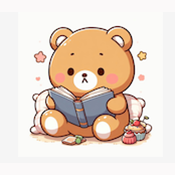 梦绘界漫画官网正版