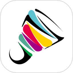 中羽在线论坛手机版