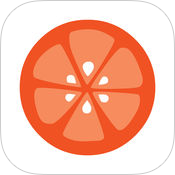 FlatTomato番茄时钟