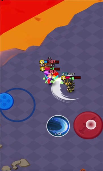 我这一刀暴富手机版的图册