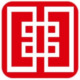 华安证券e家智赢