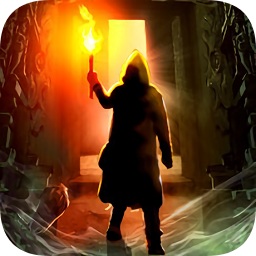 水果堂游戏龙门宝藏