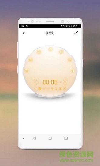 智云联拓(laintosmart)的图册