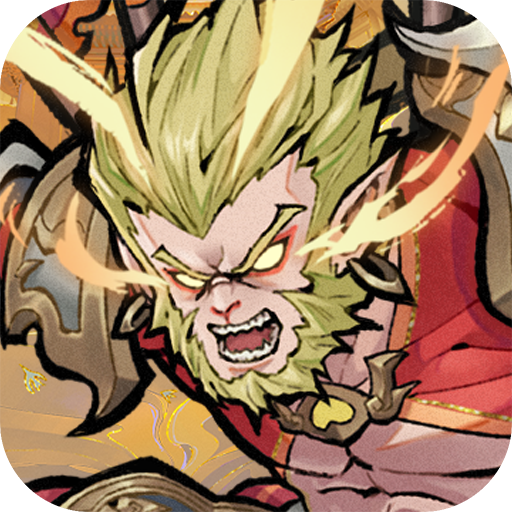 逍遥九重天九游版