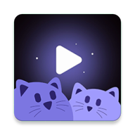 喵乐影视2022最新版