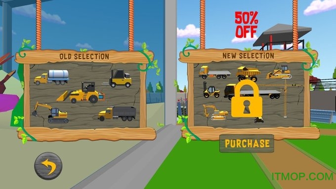 侏罗纪恐龙公园(DinoJurassicCraft)的图册