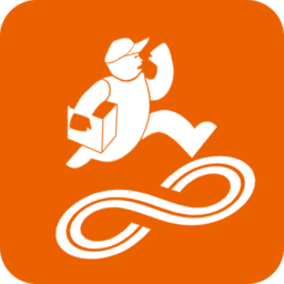 极限跑腿手机版